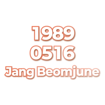 Jang Beomjune