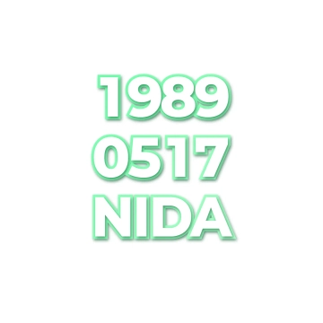 NIDA