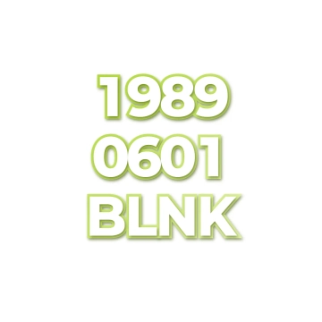 BLNK