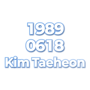Kim Taeheon