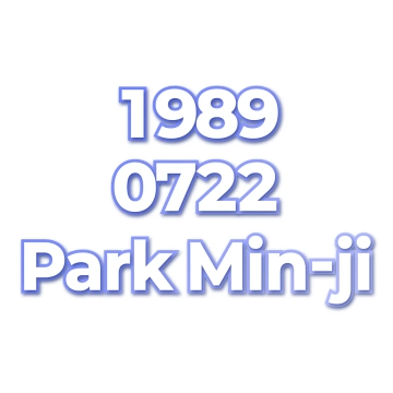 Park Min-ji