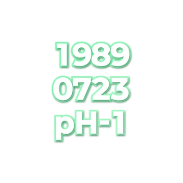 pH-1