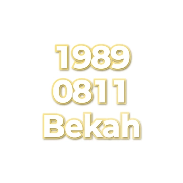 Bekah