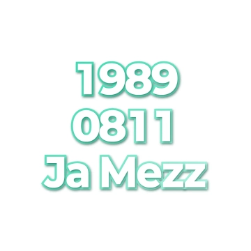 Ja Mezz