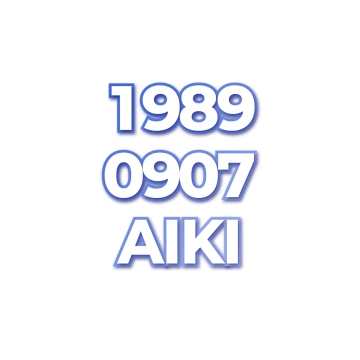 AIKI