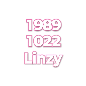 Linzy