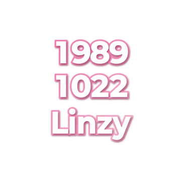 Linzy