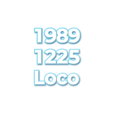 Loco