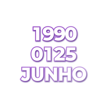 JUNHO