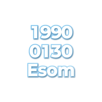 Esom