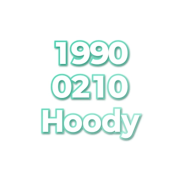 Hoody