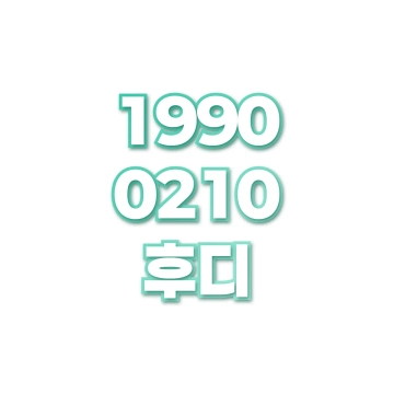 후디