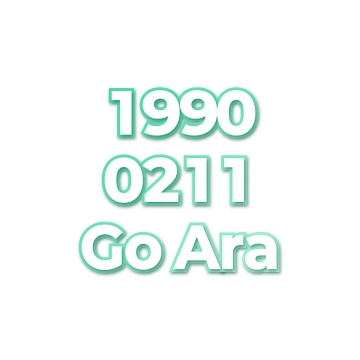 Go Ara