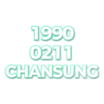 CHANSUNG