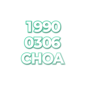 CHOA