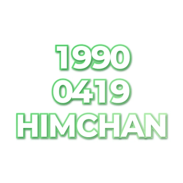 HIMCHAN
