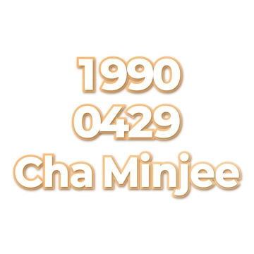 Cha Minjee