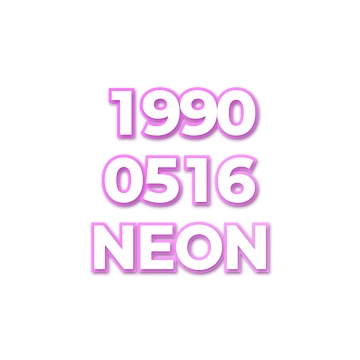 NEON