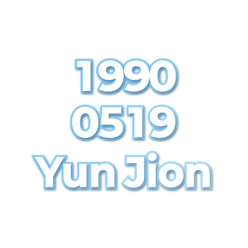 Yun Jion