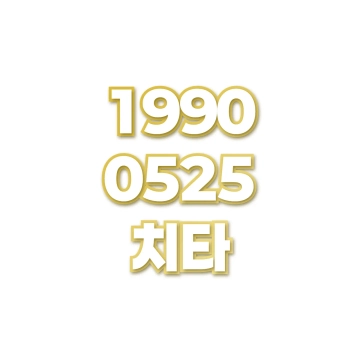 치타