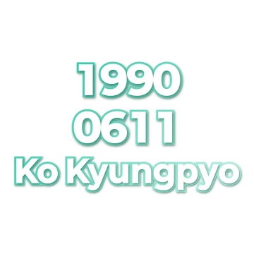 Ko Kyungpyo