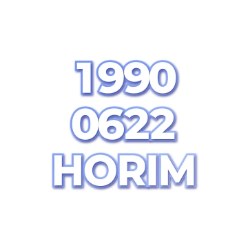 HORIM