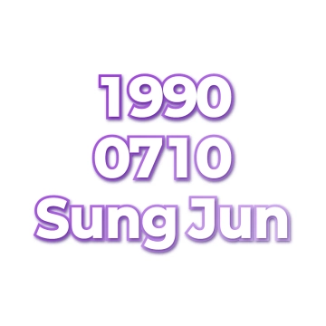 Sung Jun