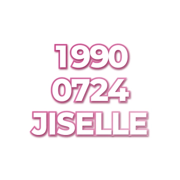 JISELLE