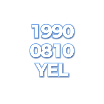 YEL