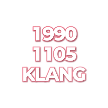 KLANG