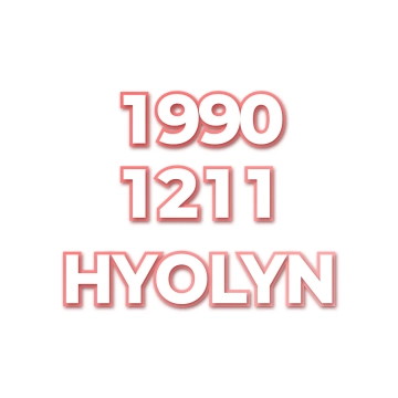 HYOLYN