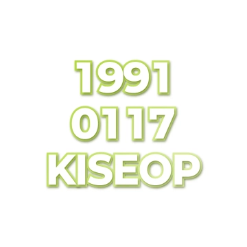 KISEOP