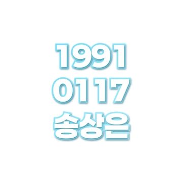 송상은