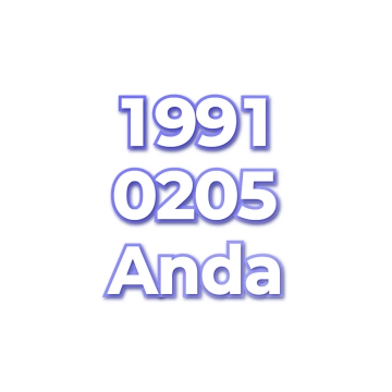 Anda
