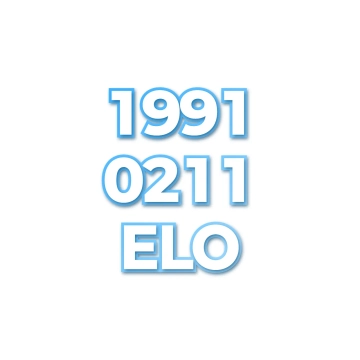 ELO
