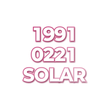 SOLAR
