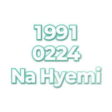 Na Hyemi
