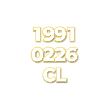 CL