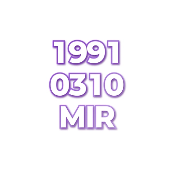 MIR