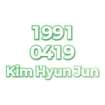 Kim Hyun Jun