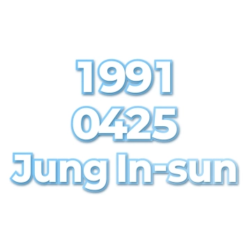 Jung In-sun