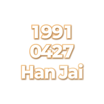 Han Jai