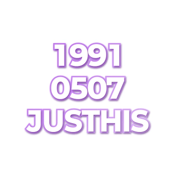 JUSTHIS