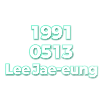 Lee Jae-eung