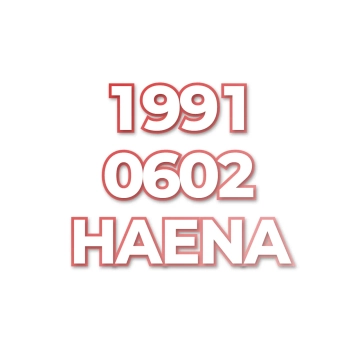 HAENA