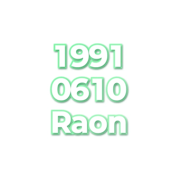 Raon