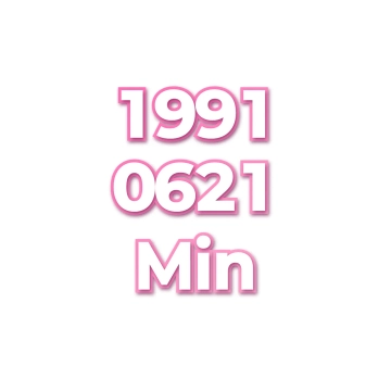 Min
