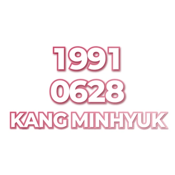 KANG MINHYUK