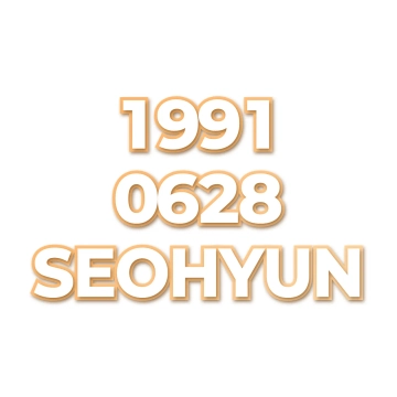 SEOHYUN