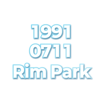 Rim Park